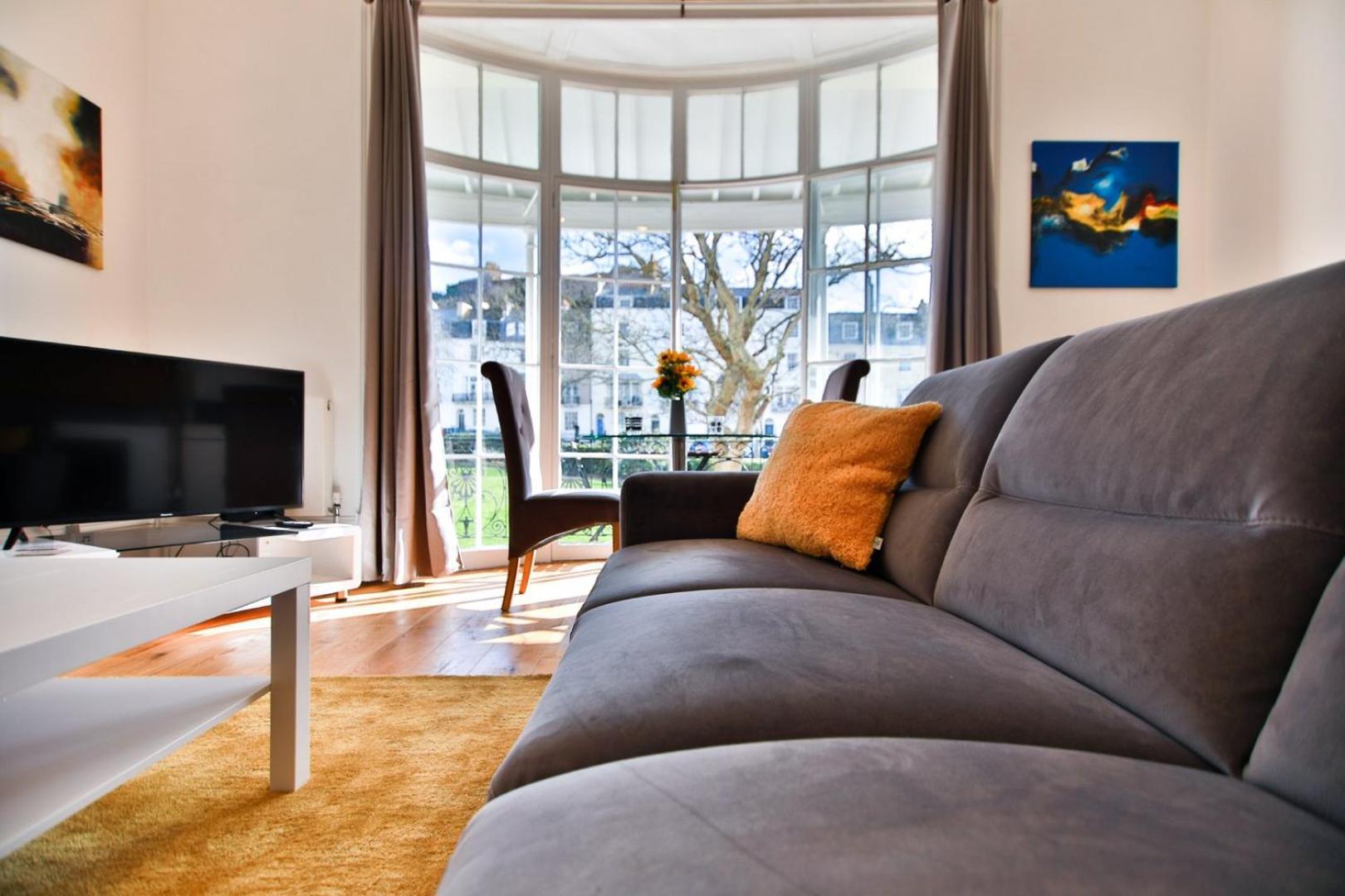40B Wellington Suites هاستَنغ المظهر الخارجي الصورة