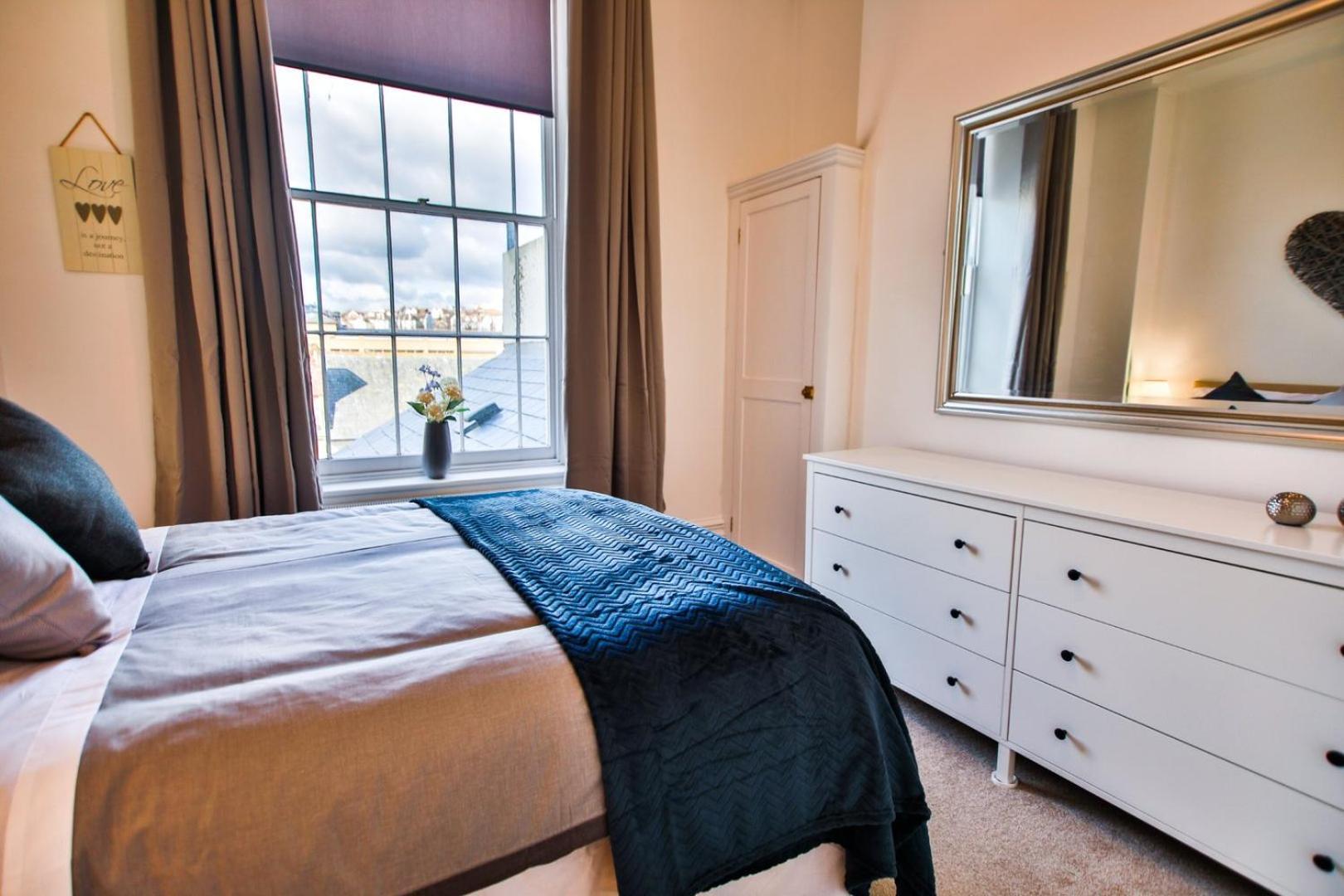 40B Wellington Suites هاستَنغ المظهر الخارجي الصورة
